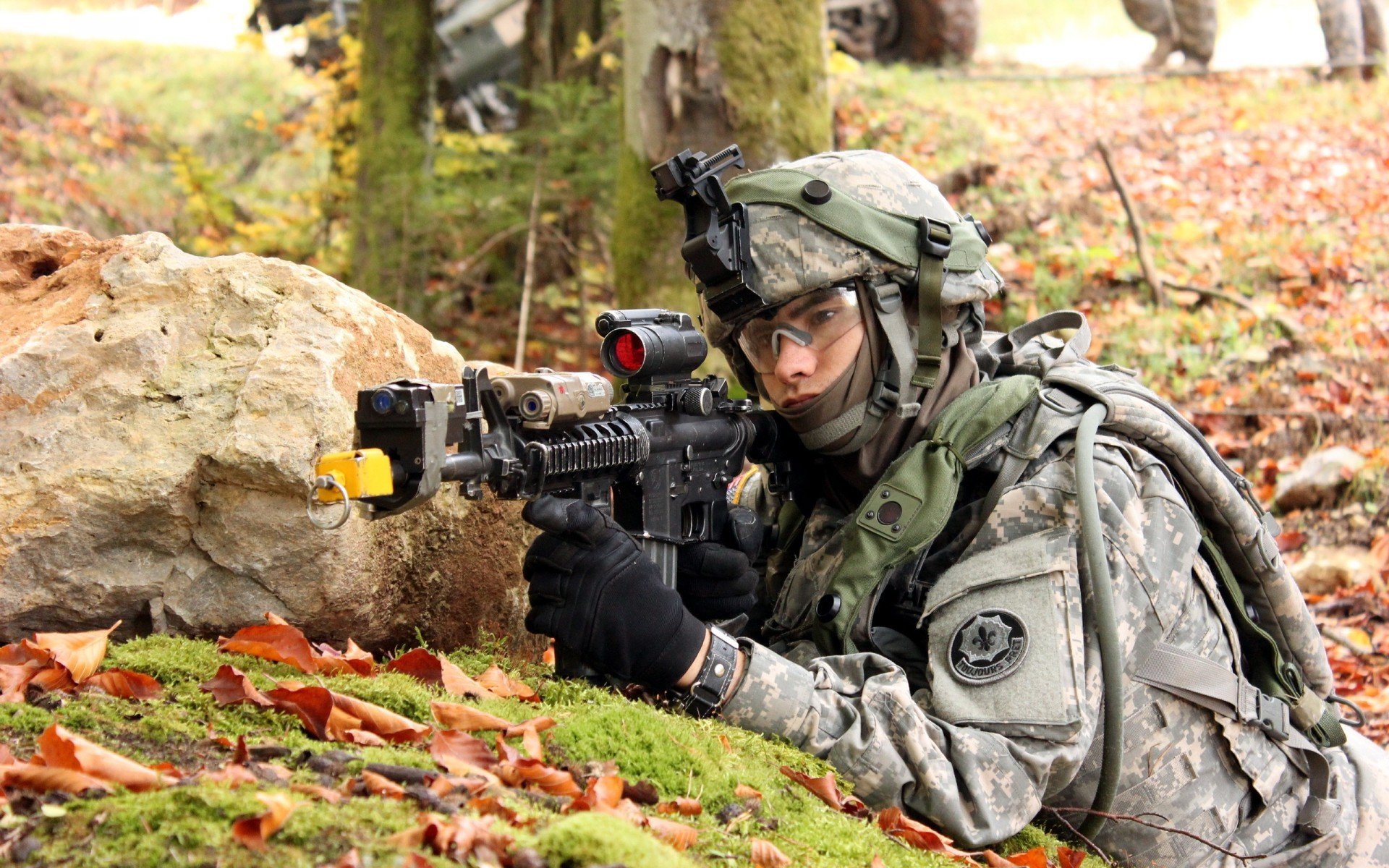 国家队降维打击俱乐部？智利友谊赛3-1全面压制曼联，卡马文加神级调度成关键先生