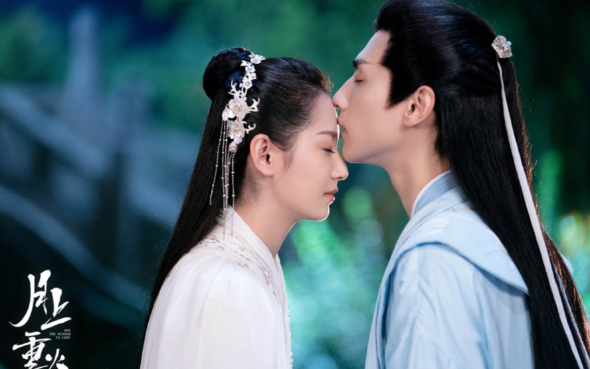 当北境童话遇上红黑交响,托尼的生涯之夜与米兰的北欧烈焰