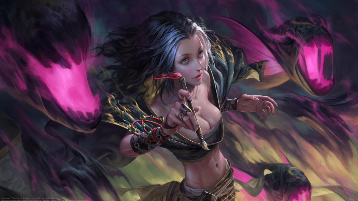 跨越时空的对决，当南非火力网笼罩摩纳哥，库尔图瓦于美加墨力挽狂澜