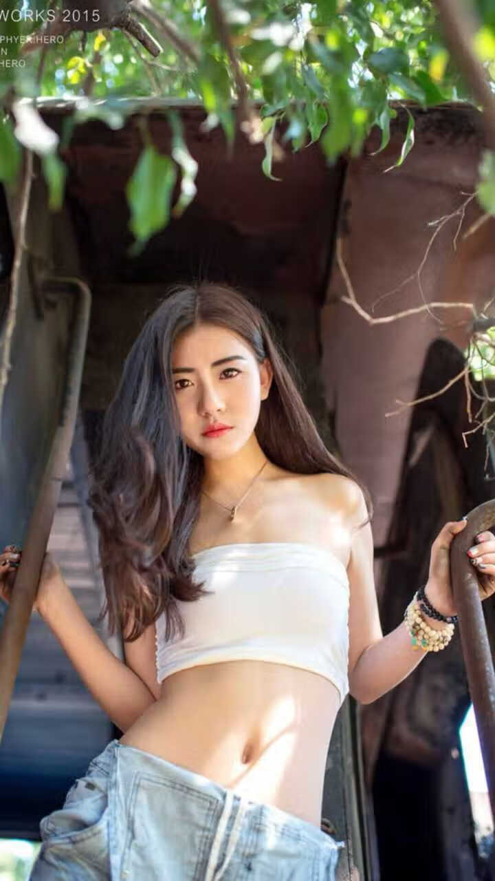 北境风暴，当弗拉霍维奇点燃火焰，皇家社会用传控冰封挪威