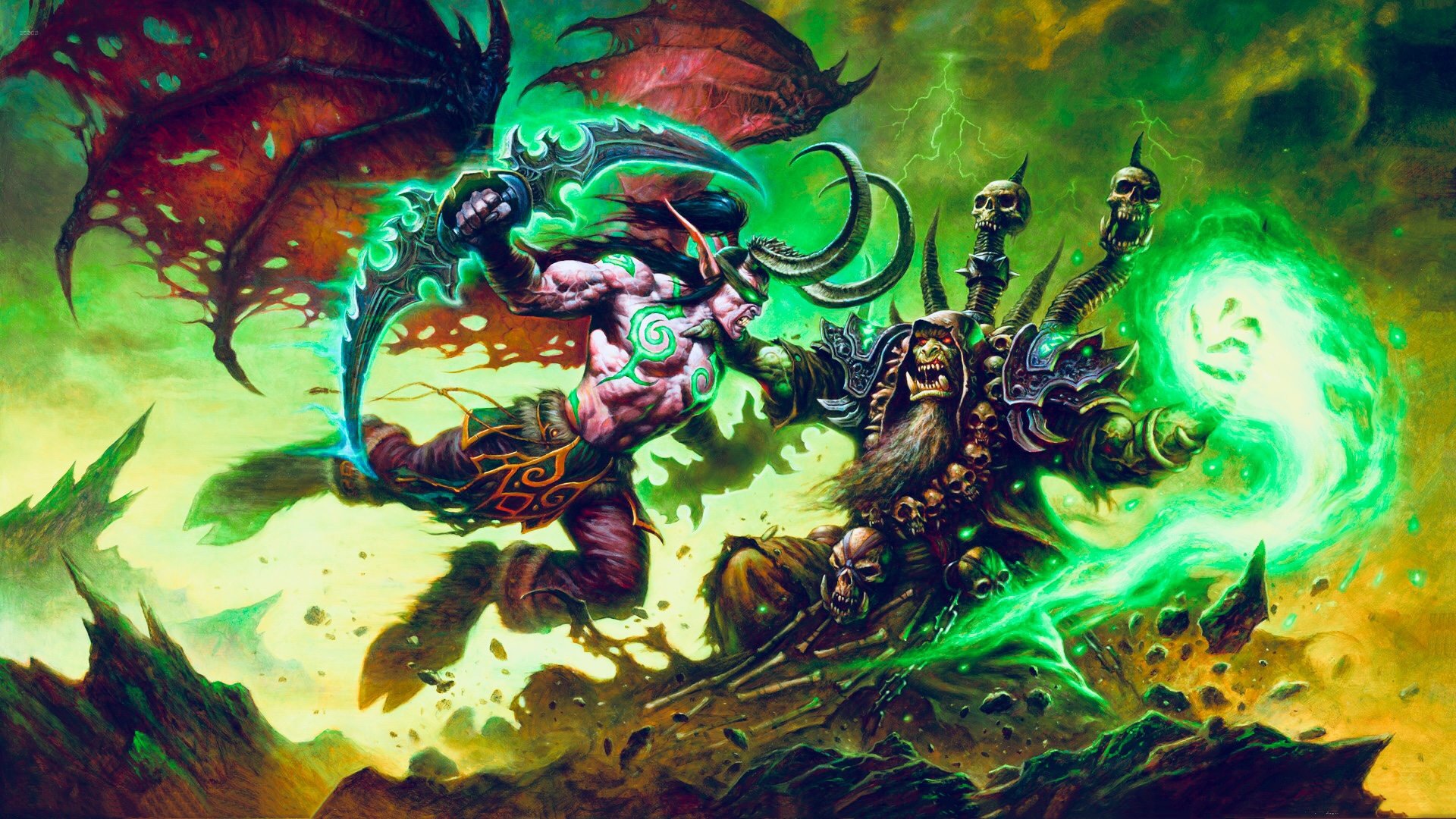 数据洪流与破碎的次元壁，当文班亚马的高光逆流进浙江队终结灰熊的夜晚