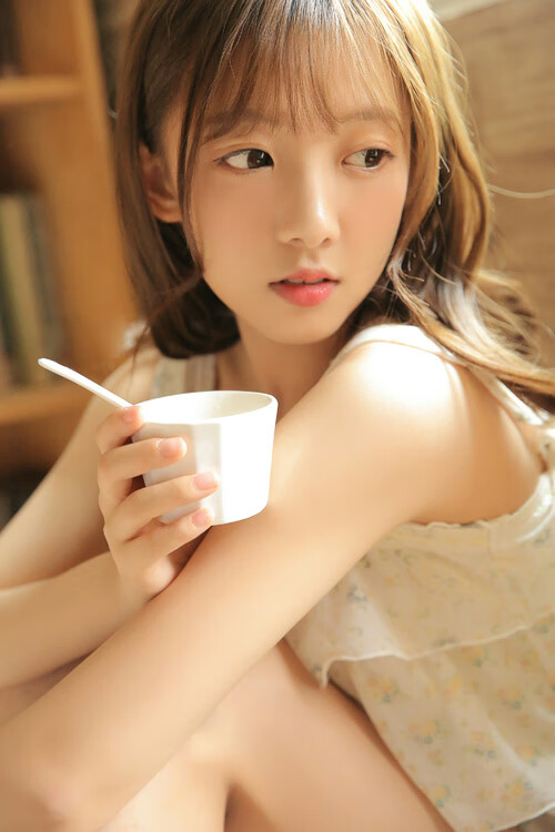 开云体育中国-无解戈麦斯与中国生死线，一场篮球、血性与国家象征的苦战