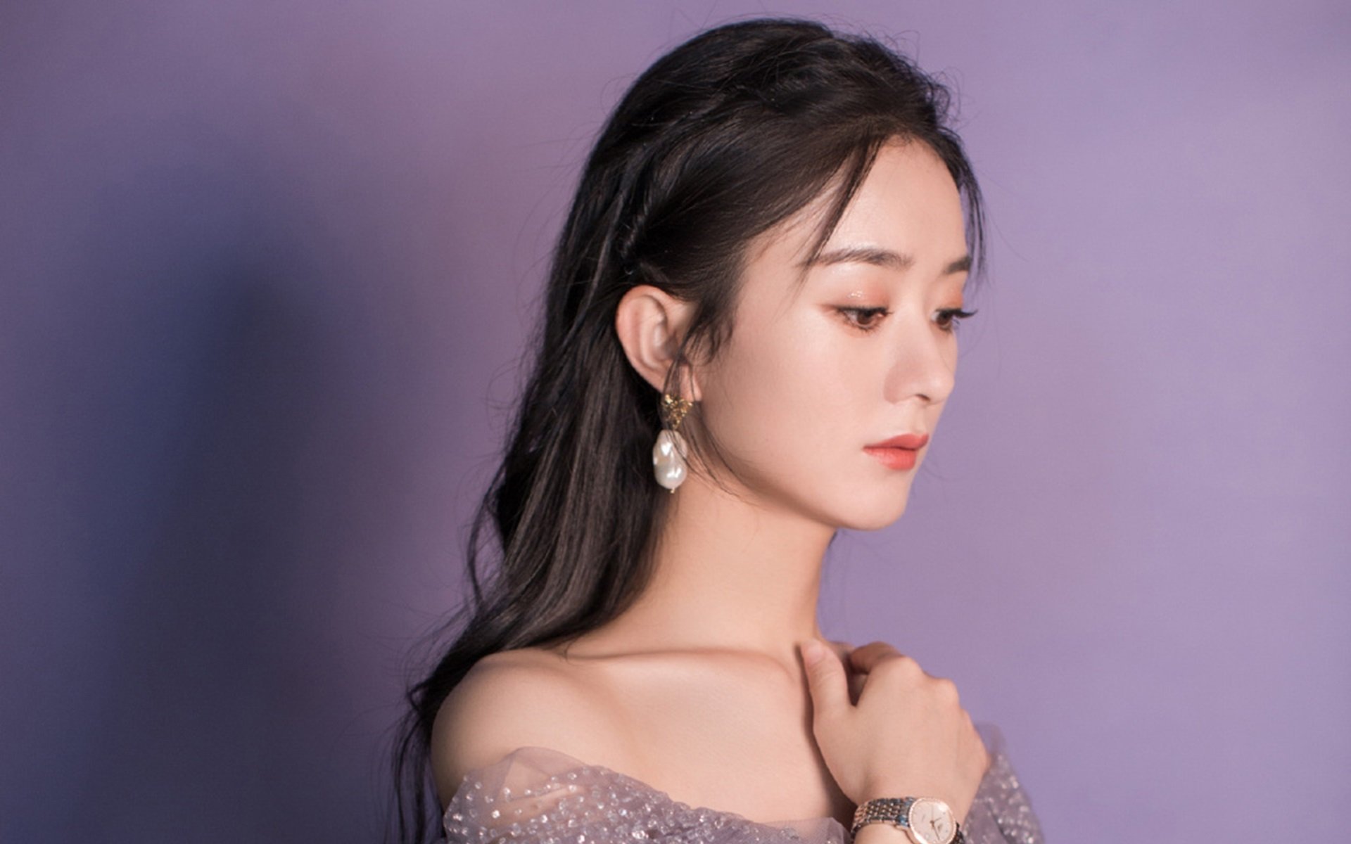 开云体育登录-单节导演逆转！特奥关键时刻接管比赛，贝蒂斯击溃阿尔及利亚