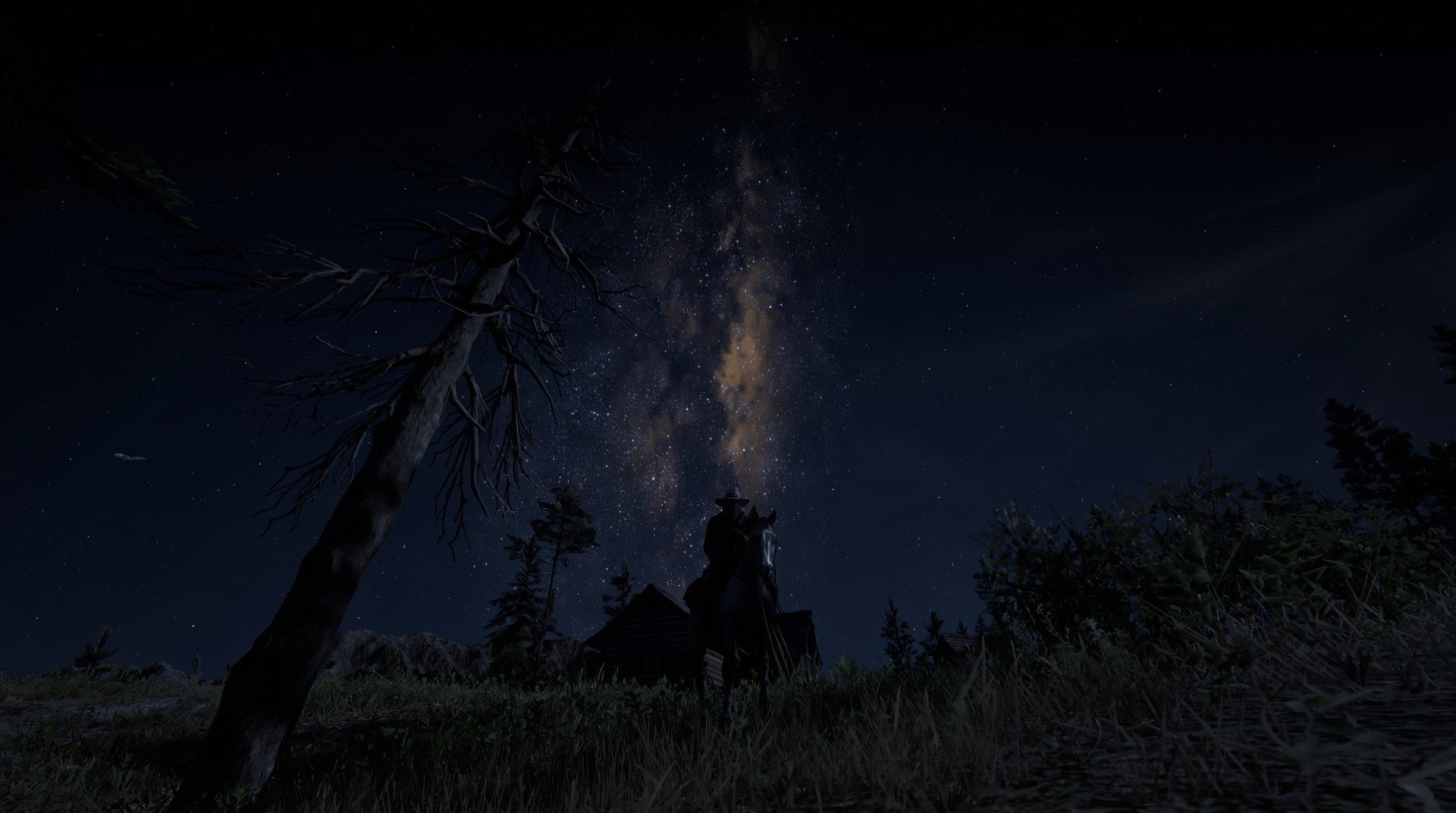 开云体育登录-慈善赛奇观！孙兴慜独造四球导演史诗级冷门，玻利维亚国家队4-2掀翻AC米兰