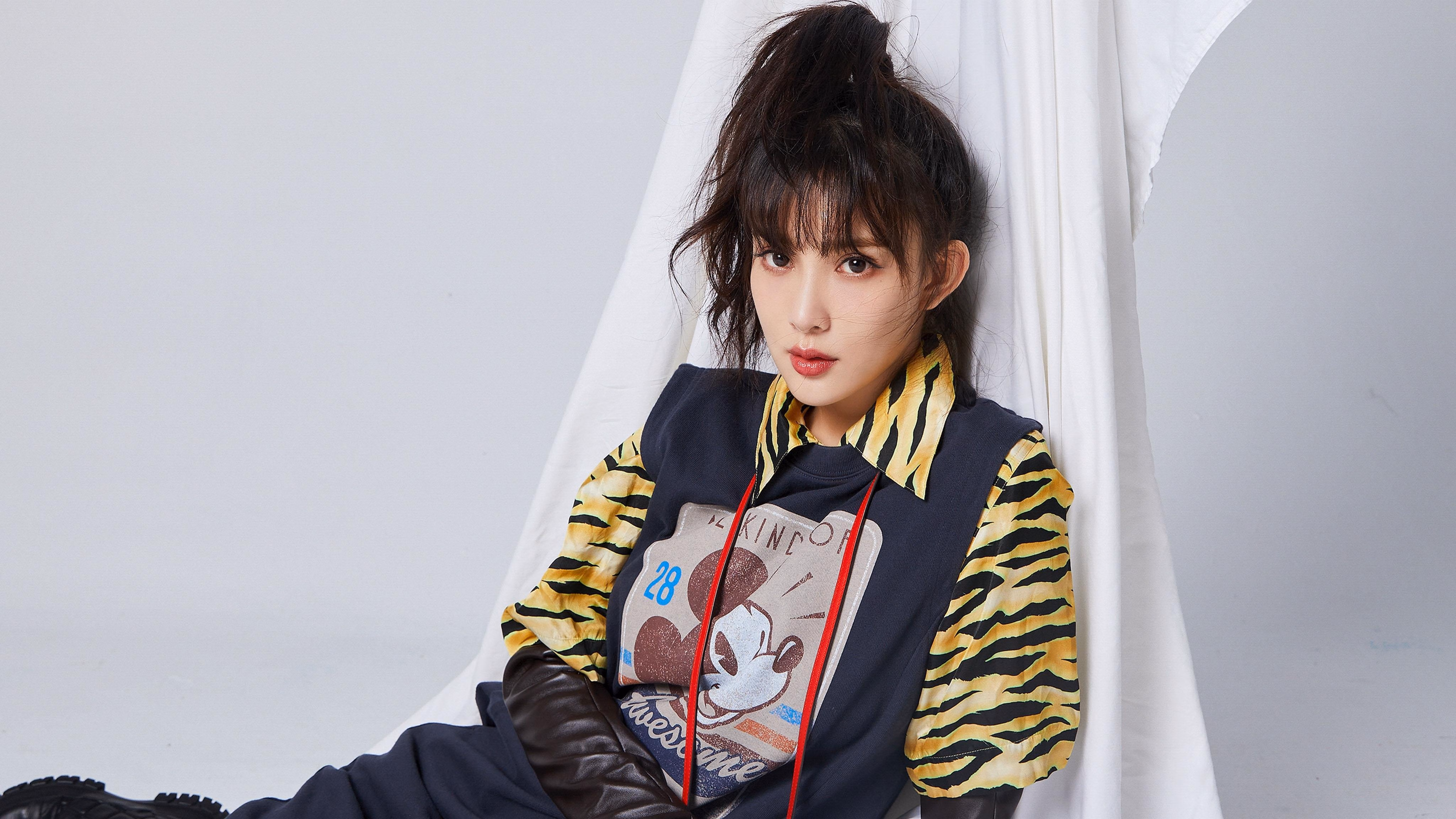 单节25-0！摩纳哥用窒息防守扼杀切尔西，创欧冠生死战历史级纪录