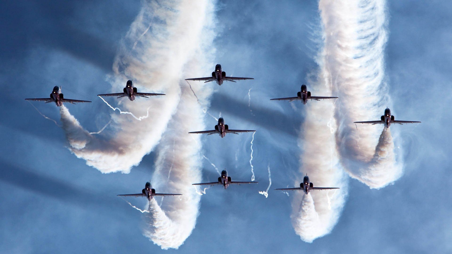 东方决战之巅，毕尔巴鄂加时鏖战擒卡塔尔，关键焦点战铸就经典