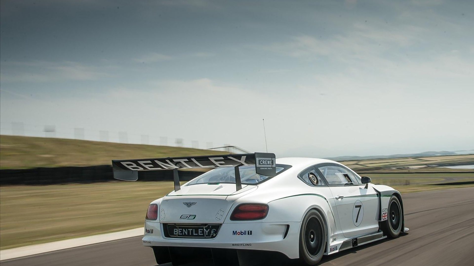 （扩展思维版）