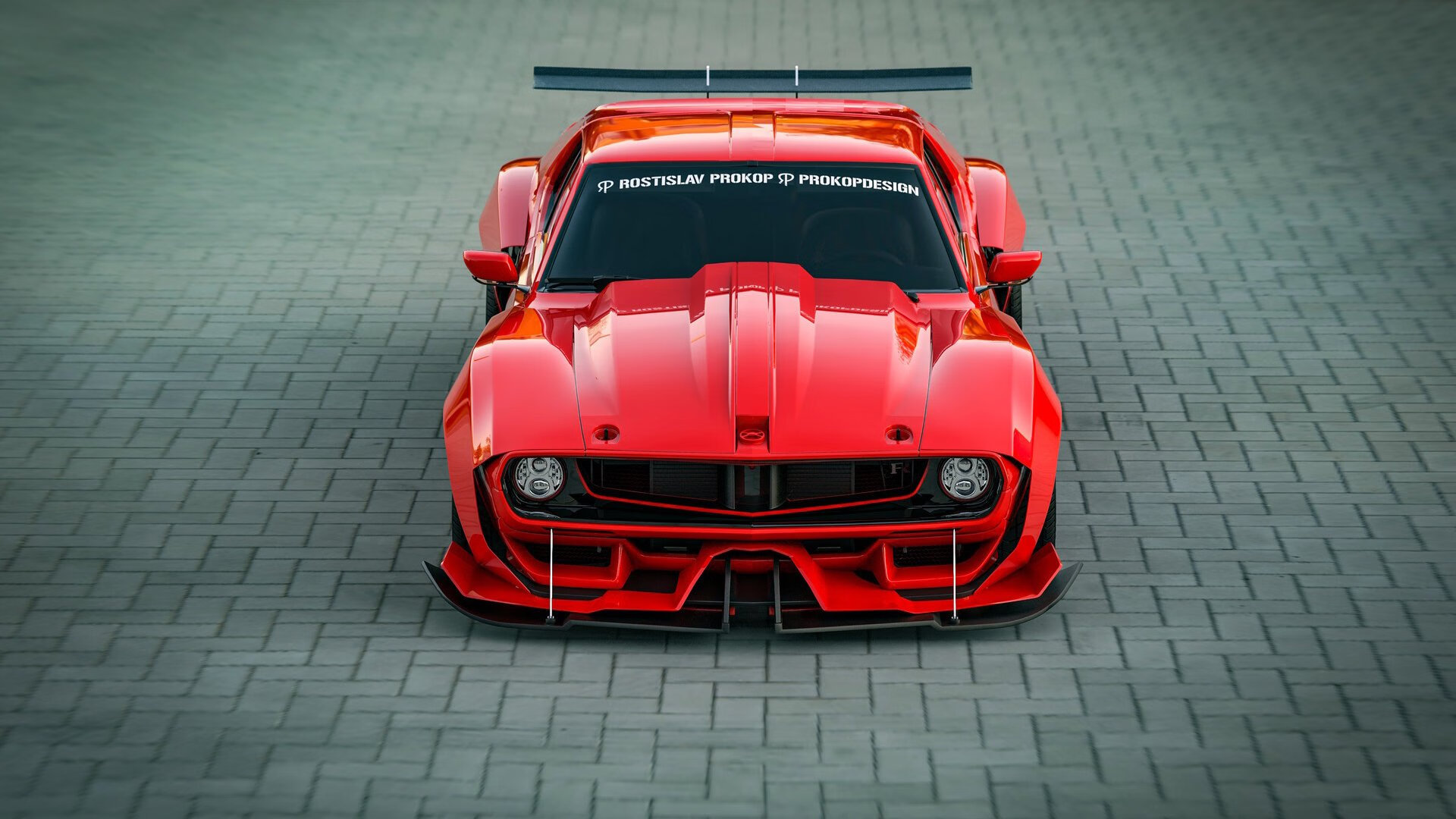 冰与火的对决，萨拉赫掌控全局难挡雷恩逆转热浪