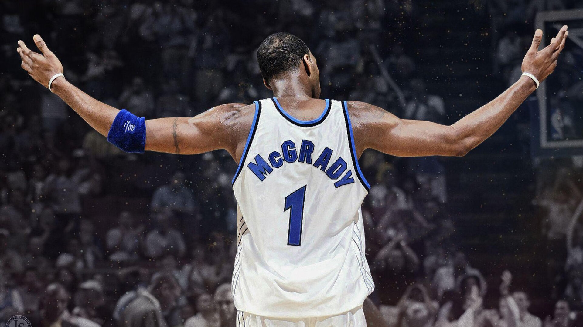 开云体育官网-乔·戈麦斯的伊拉克之夜，防守者的利刃刺穿了进攻者