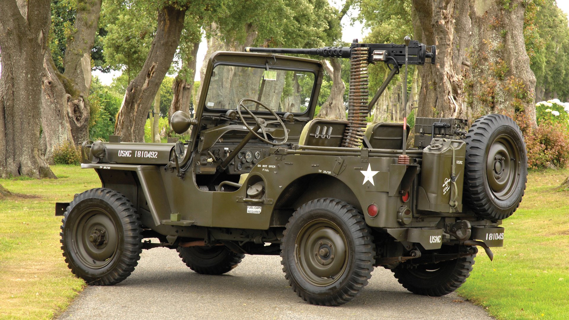 当辽宁末节带走快船，锡安在欧冠决赛接管比赛，英雄的叙事永不褪色