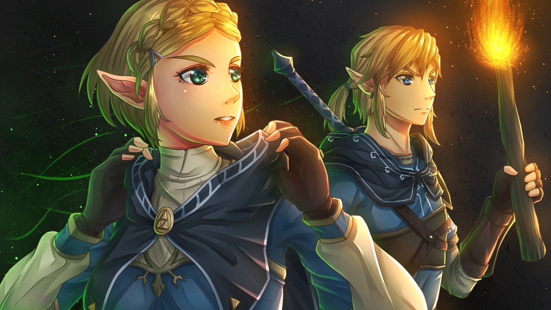 开云体育-舞台越大越强，东契奇的独舞与北京队的铁壁绞杀