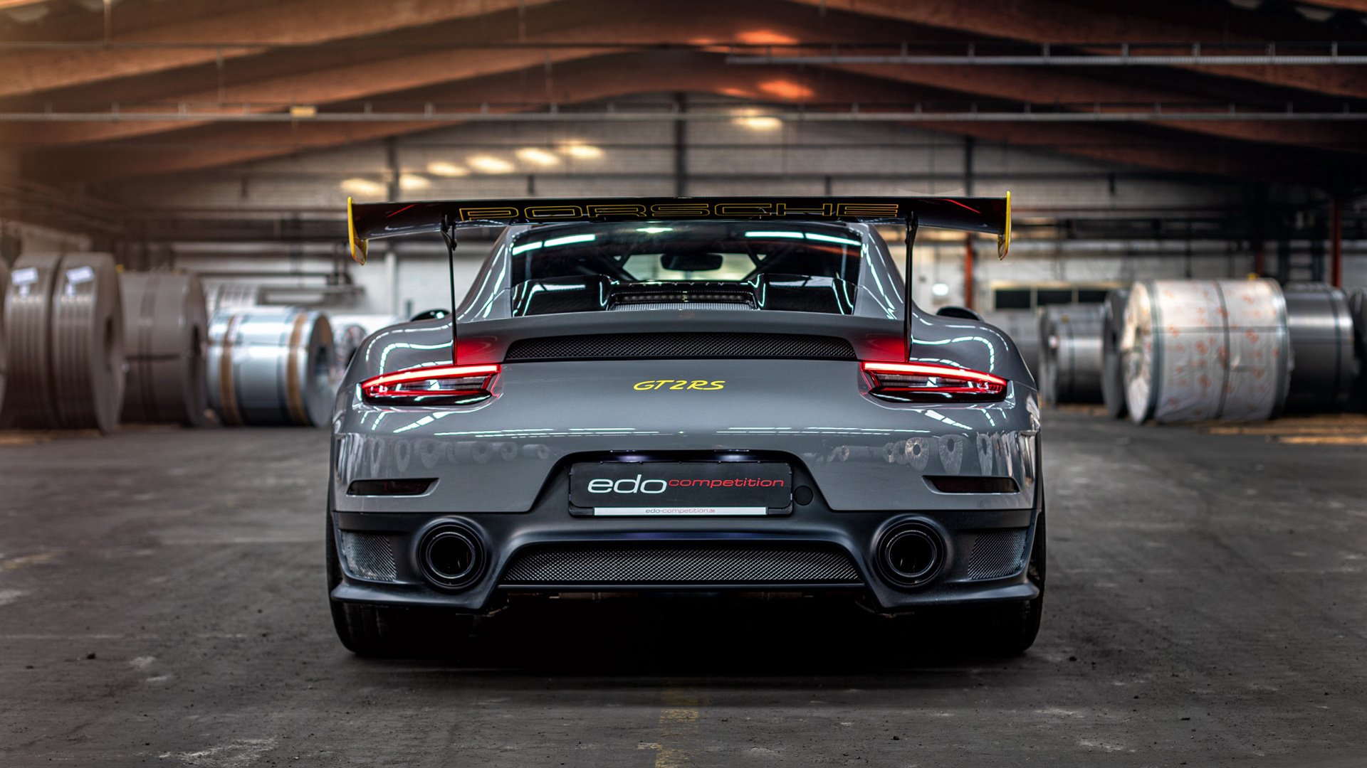 克罗地亚风暴席卷安联！罗德里戈关键节点两连击，皇马逆转拜仁上演欧冠神剧本