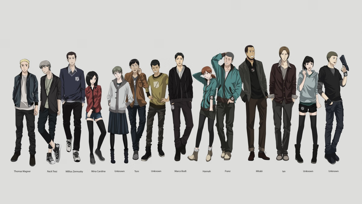 开云体育官网-四叠半的武士，当久保建英在橄榄球国度写下足球宣言