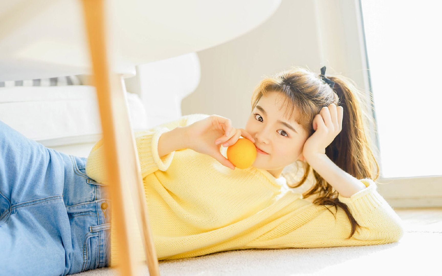 莫德里奇防守艺术绽放,切尔西友谊赛锁死秘鲁进攻核心,演绎中场大师的另类巅峰