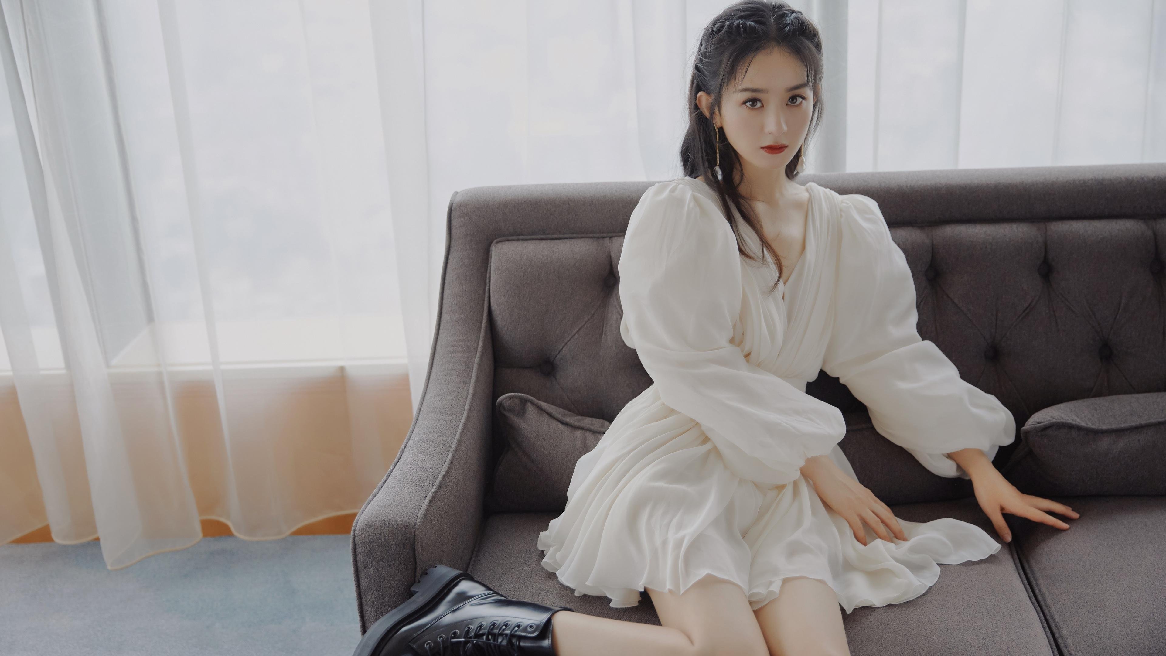 当奥斯梅恩点燃火焰,瑞士用团队冰封荷兰,个人英雄与集体风暴的足球辩证法