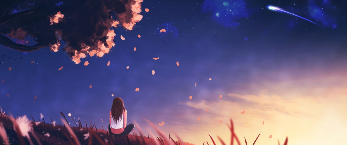 红日西沉潜水艇，奥利维耶的沙漠征服