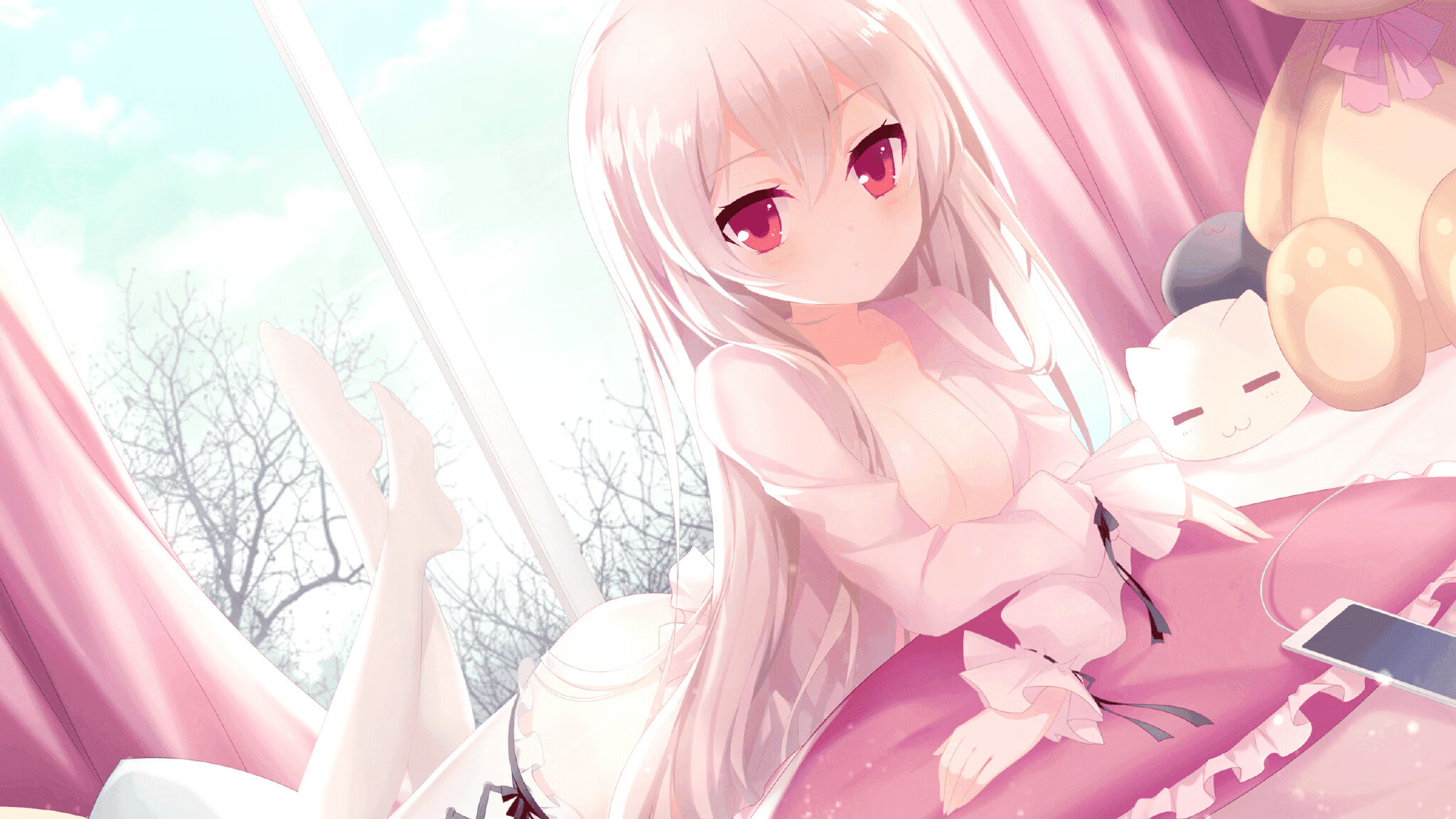 东契奇评分拉满！猛龙与广厦的跨联盟巅峰对决