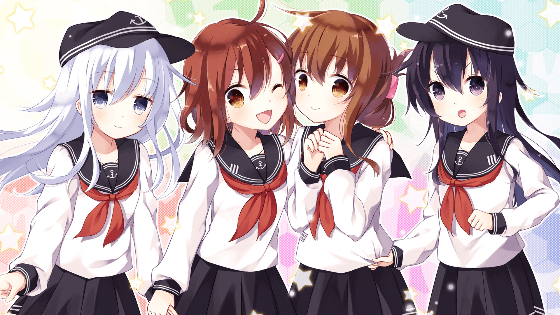 冷门之夜与王者时刻，几内亚爆冷轻取摩洛哥，加克波末节超神接管比赛