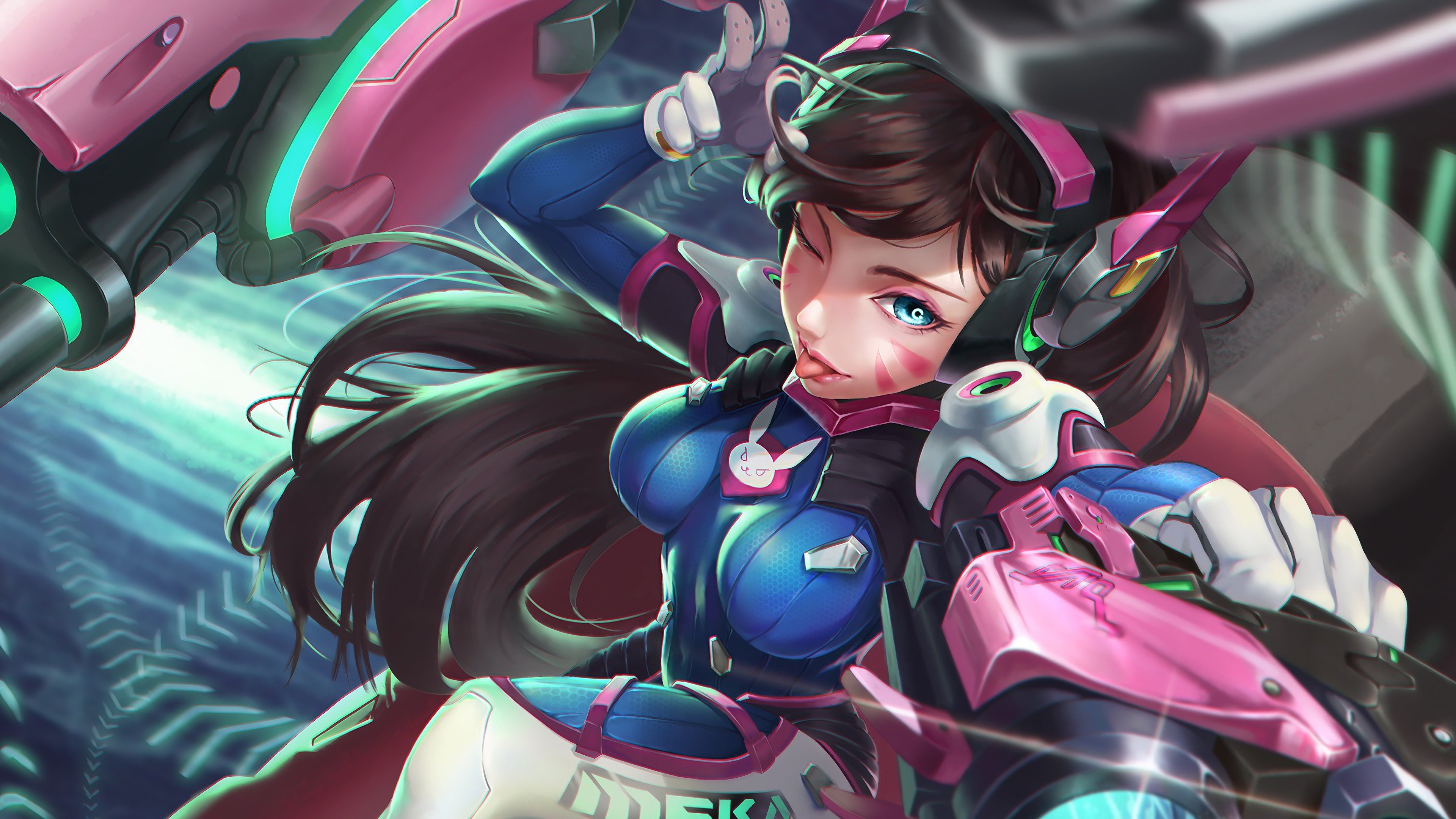 开云体育-蓝黑火焰席卷里昂，阿克化身进攻利刃，国米展示战术压制力