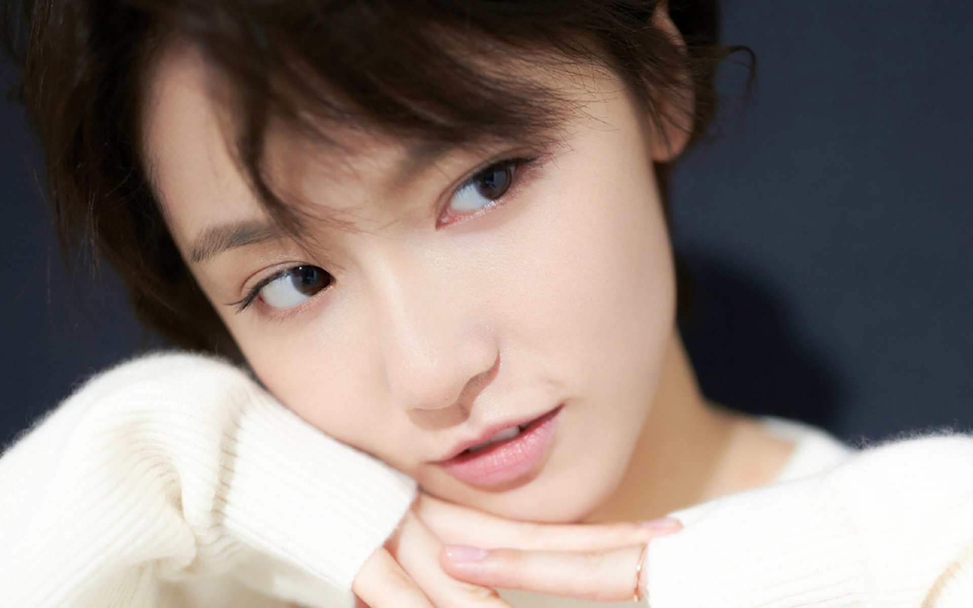 开云体育app-奇才轻取新疆队，利拉德跨界西部之旅成关键先生