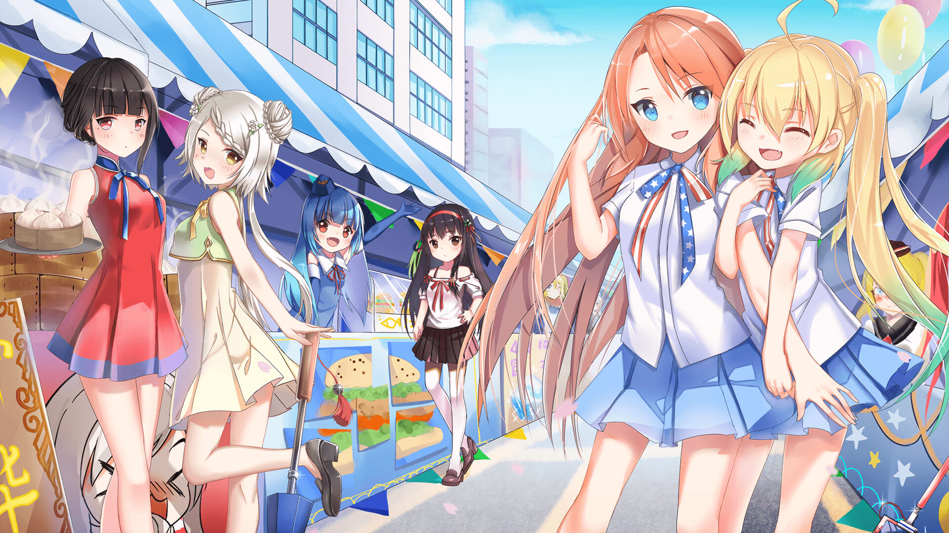 开云体育APP下载-西决生死战之夜，为何是一个罚点球的人主宰了比赛走向？