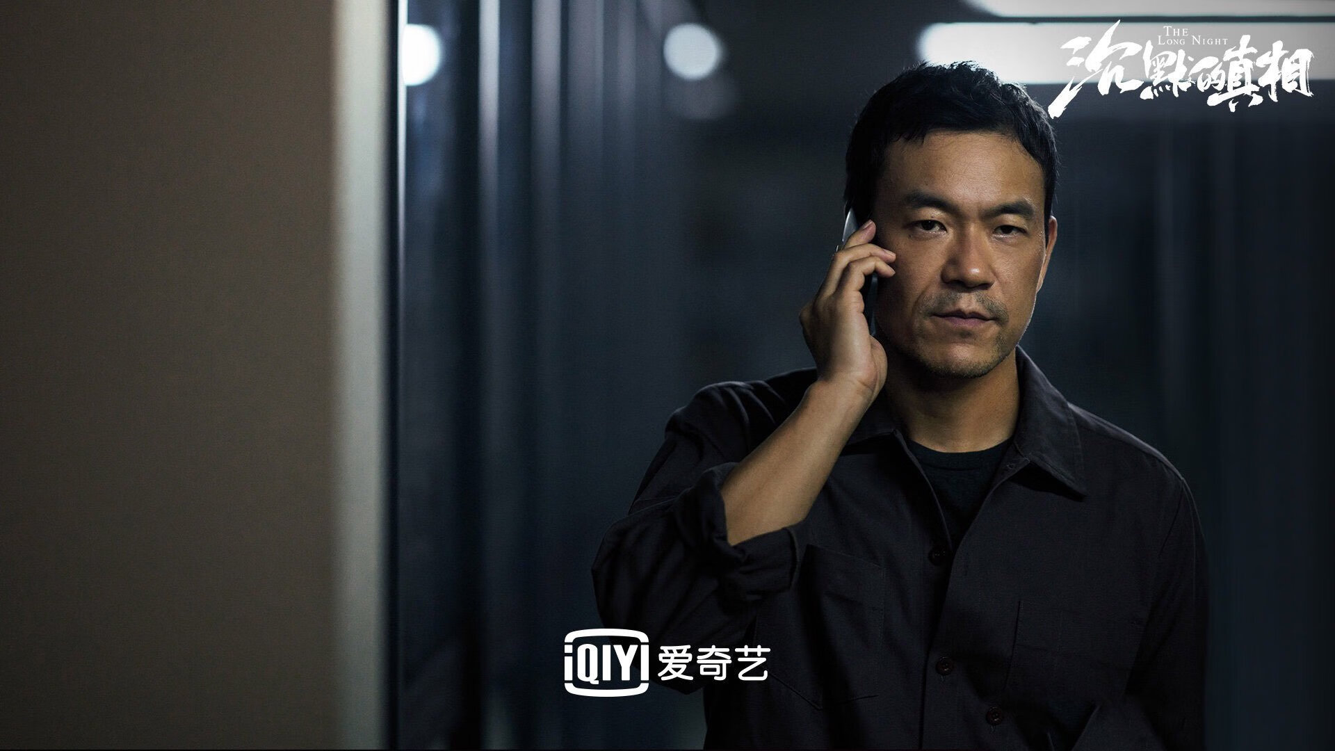 开云体育登录-改写欧冠剧本，唯一之夜，亚洲铁骑踏破亚平宁堡垒