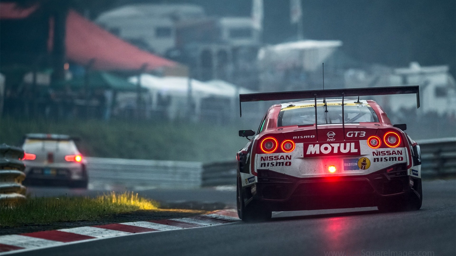 开云体育官网-双雄会的唯一答案，锡安三双难敌布克末节之王