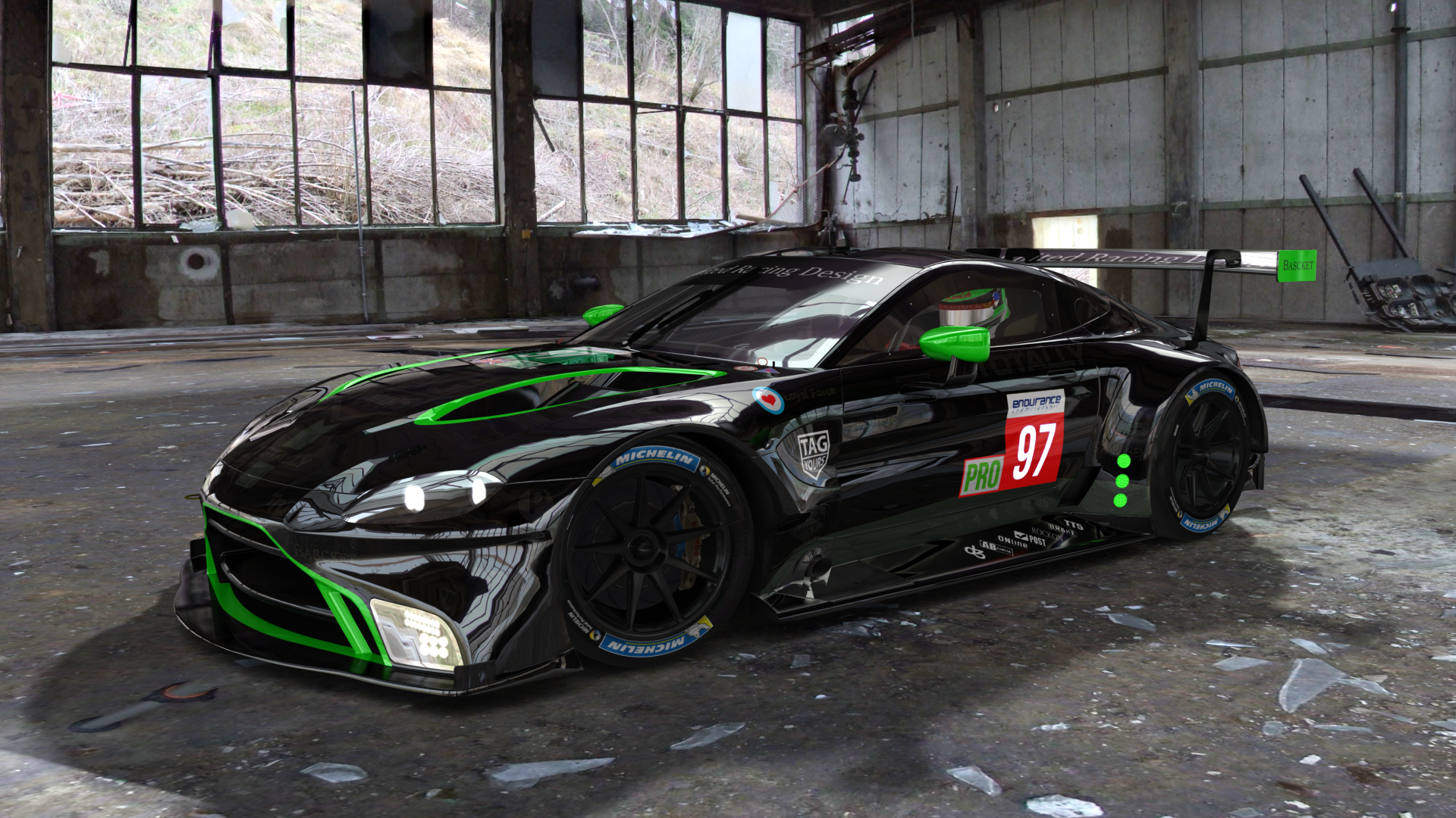 开云体育app-跨界魔幻夜，伦纳德狂砍50+难救主，新疆男篮虚拟现实中完胜快船