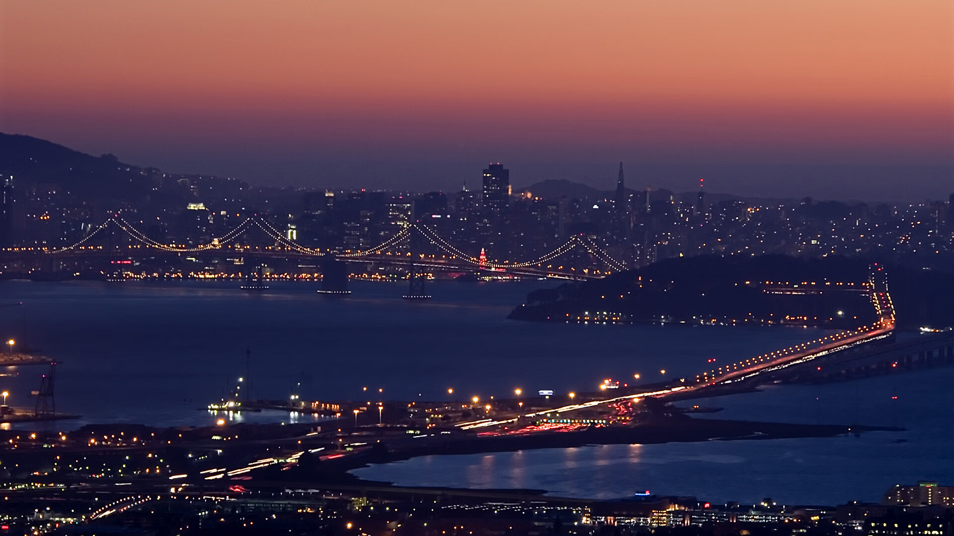 2026世界杯之夜,范戴克第一百场,与梅西最后的对望