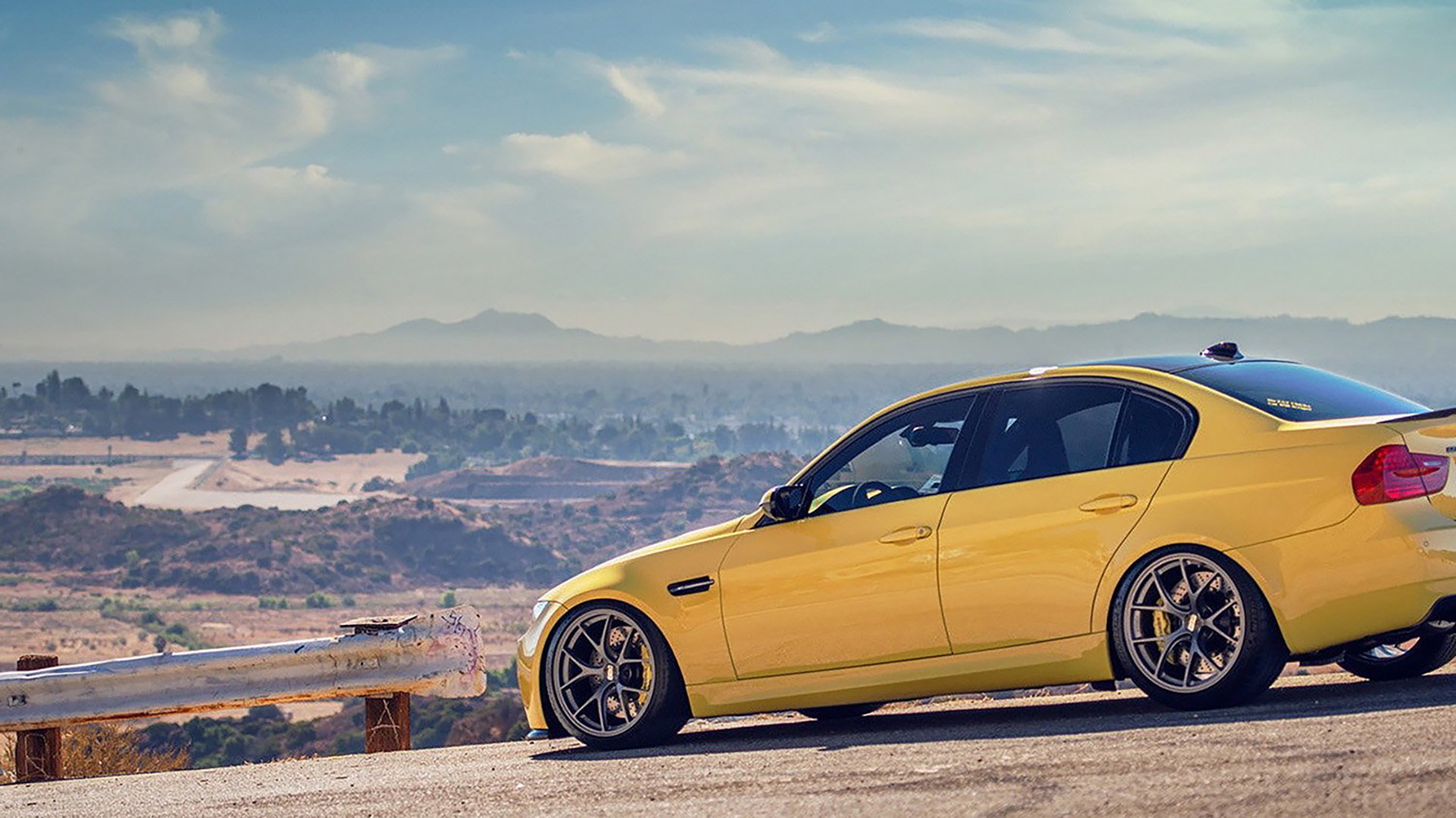 绝杀之夜!上海队压哨击败广厦队,约基奇赛后评分拉满引发思考