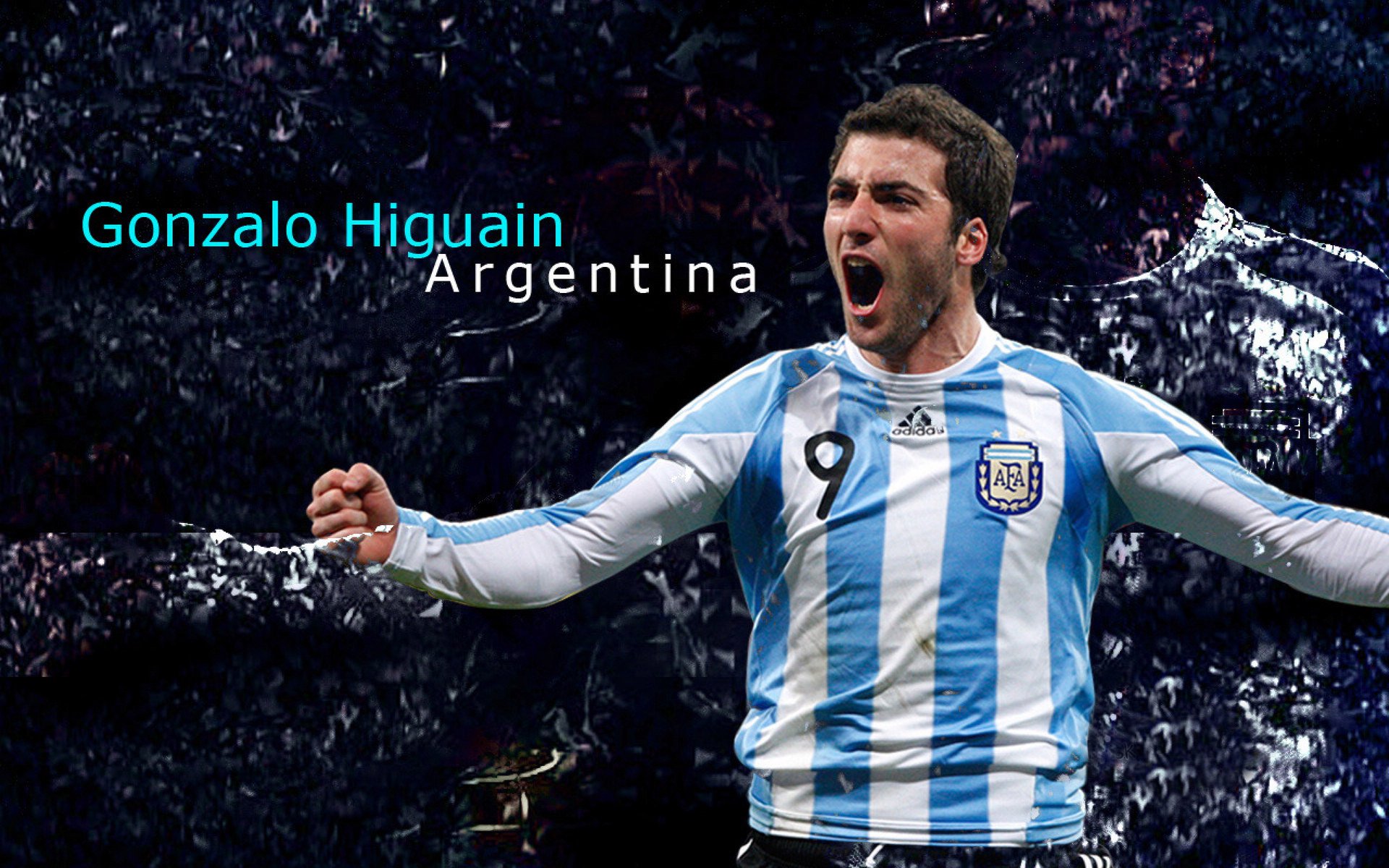 开云体育APP下载-当高山闪电劈断马赛港—库尔图瓦跨界封神之战