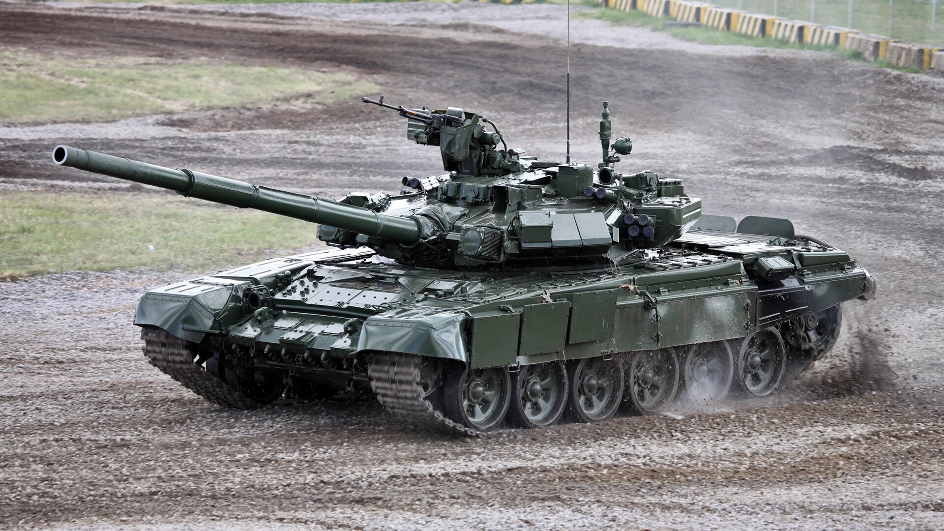 开云体育入口-引力波外的绝杀，当广厦队跨越次元淘汰奇才