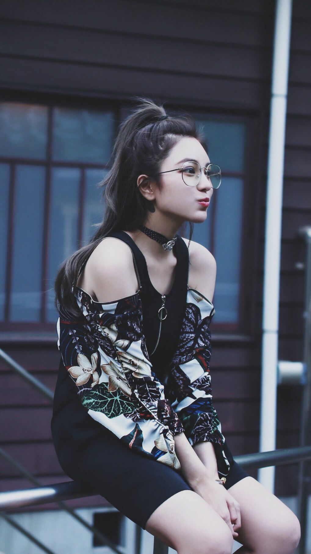 引力波外的绝杀,当广厦队跨越次元淘汰奇才