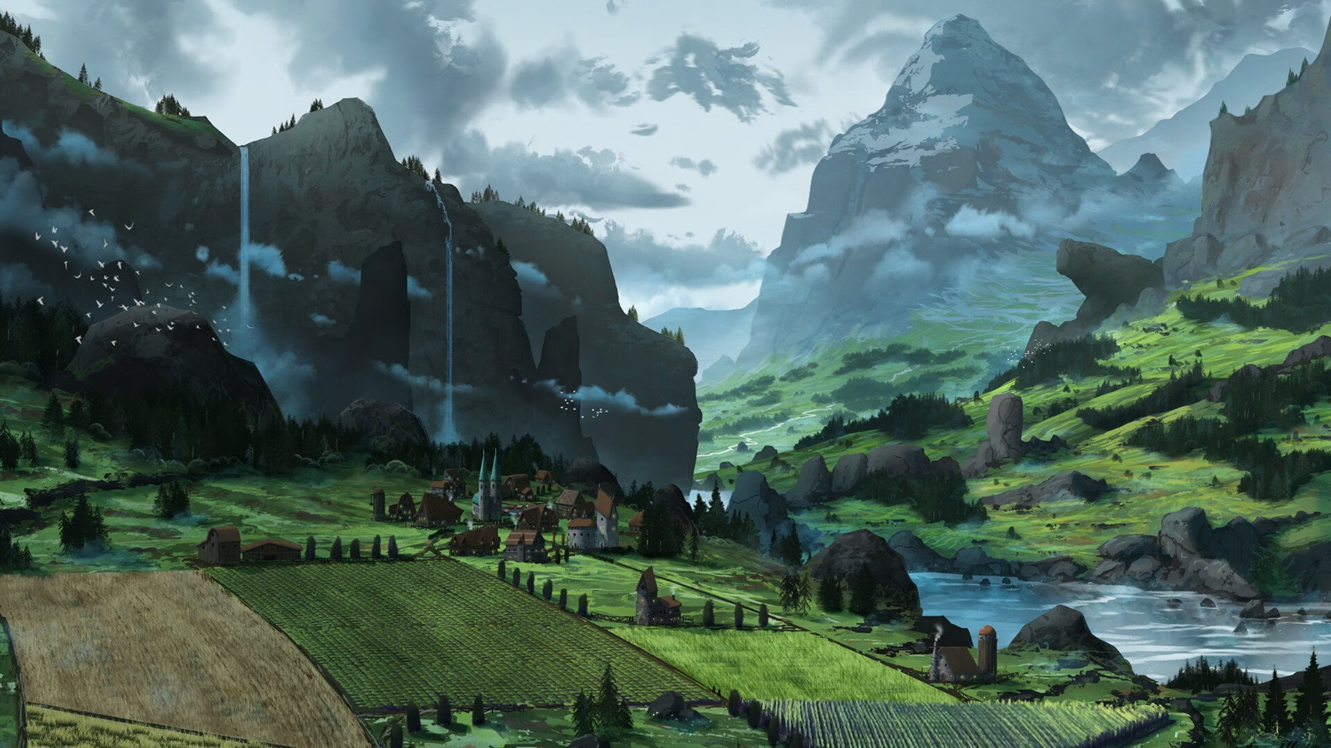 开云体育-当神祇沦为困兽，抢七夜吞噬恩比德的虚空吞噬者