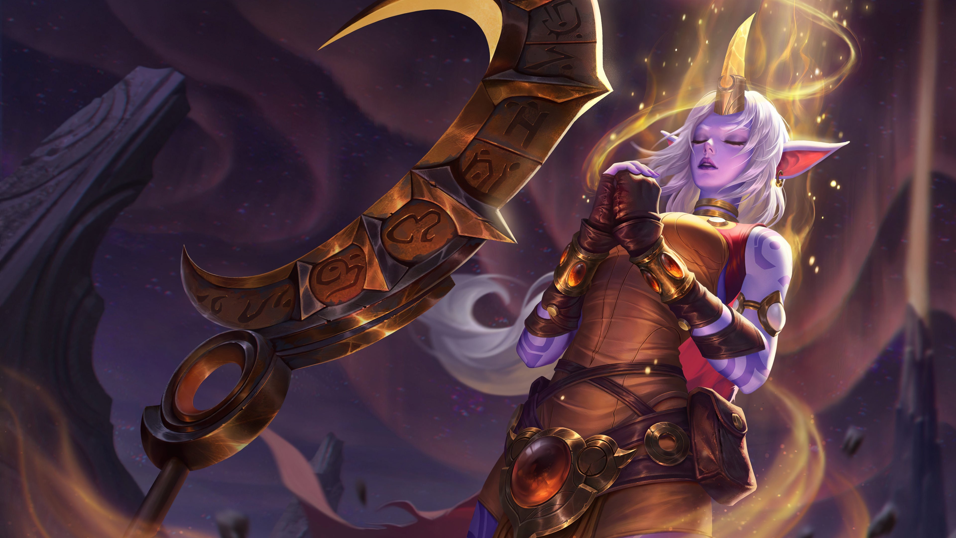 开云体育入口-审判日的脚步，若日尼奥与那粒改变命运的十二码