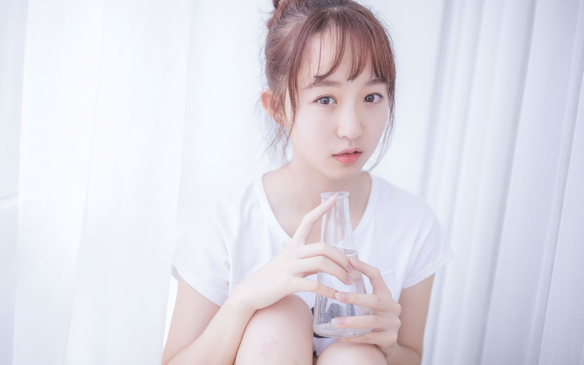 跨洋较量的火花，凯尔特人单节爆发击溃辽宁，拉文统治级演出堪称完美