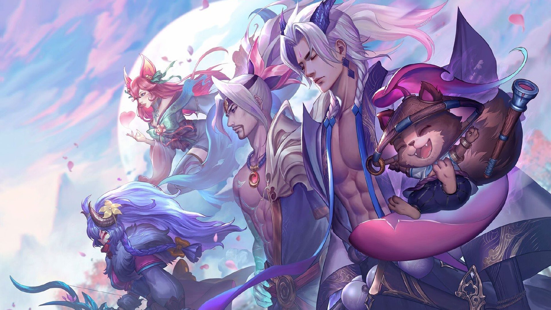 中美篮球对决,爱德华兹狂砍47分难救主,浙江男篮加时鏖战力克步行者