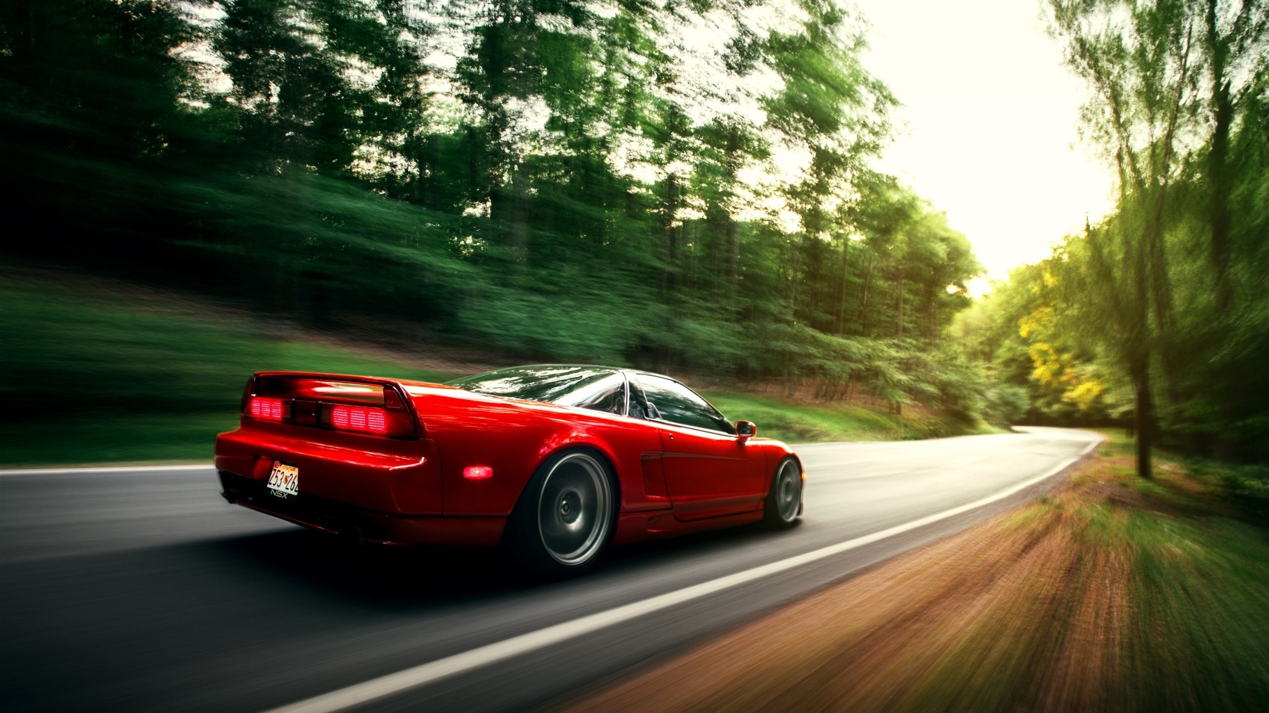 以鹰的韵律狩猎，当克莱按下休斯顿的静音键