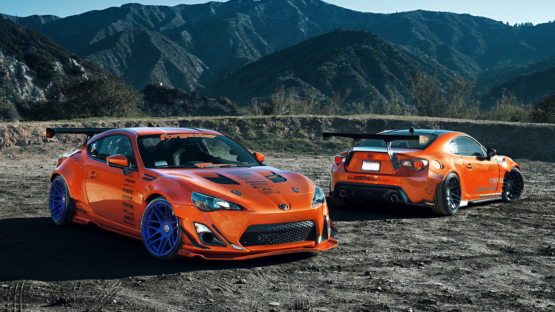 开云体育app-当梅西接管NBA季后赛，一则关于体育、玄学与跨界想象的狂想