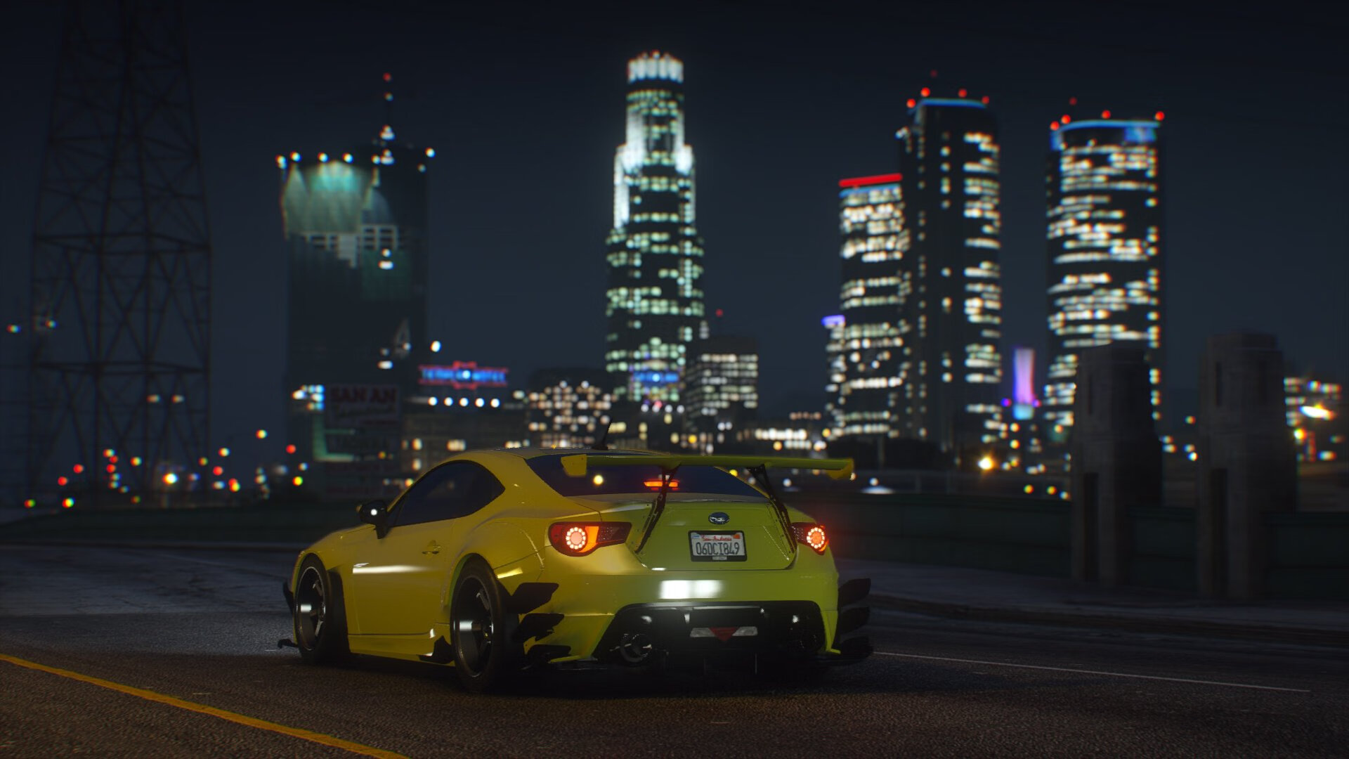 开云sport-凯恩独造三球闪耀全场，莱比锡红牛4-1击溃奥地利萨尔茨堡