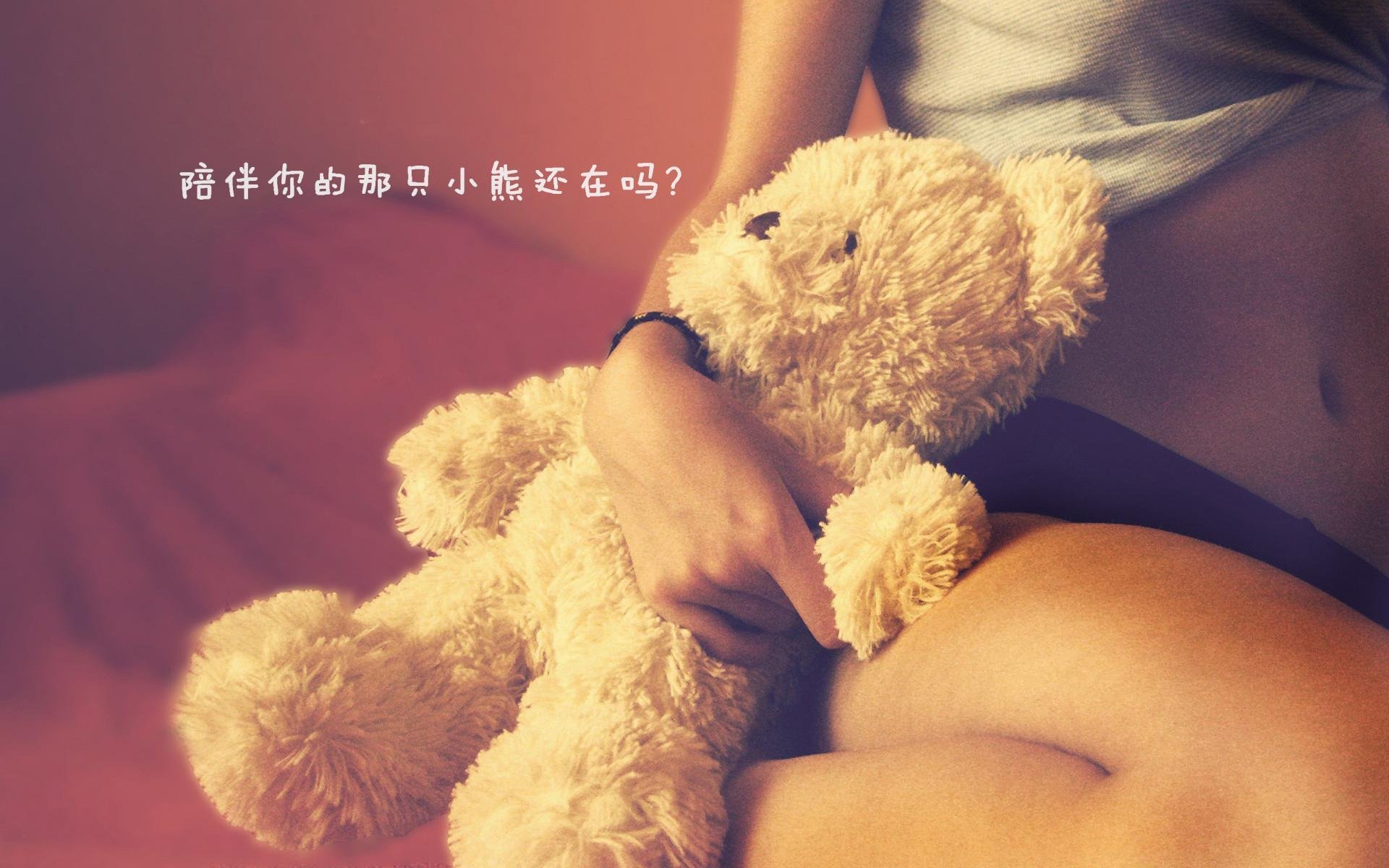 开云体育官网-宿命之夜，哥伦比亚对阵丹麦，卡马文加的身世之谜与胜负手