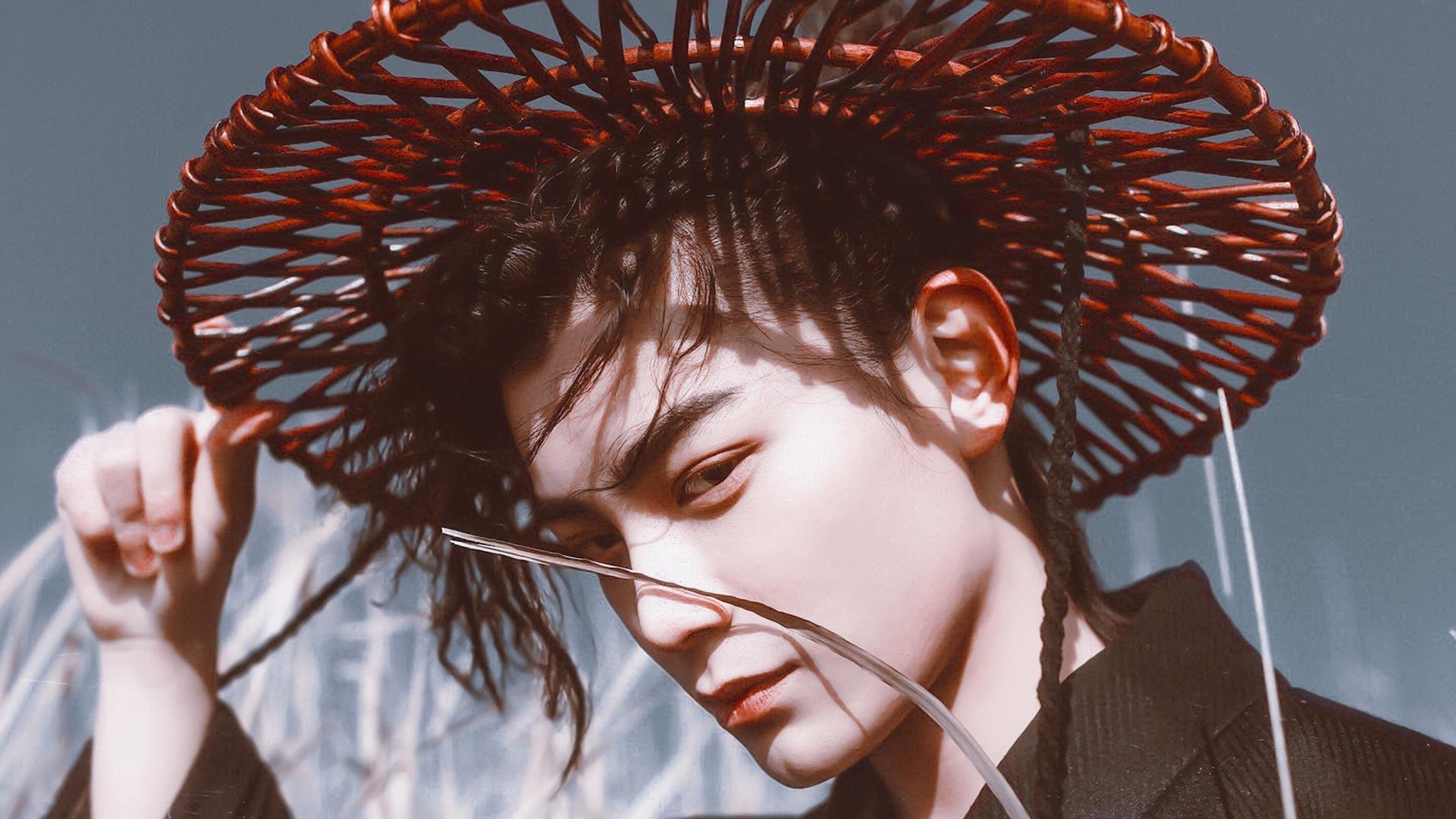 宿命之夜,哥伦比亚对阵丹麦,卡马文加的身世之谜与胜负手