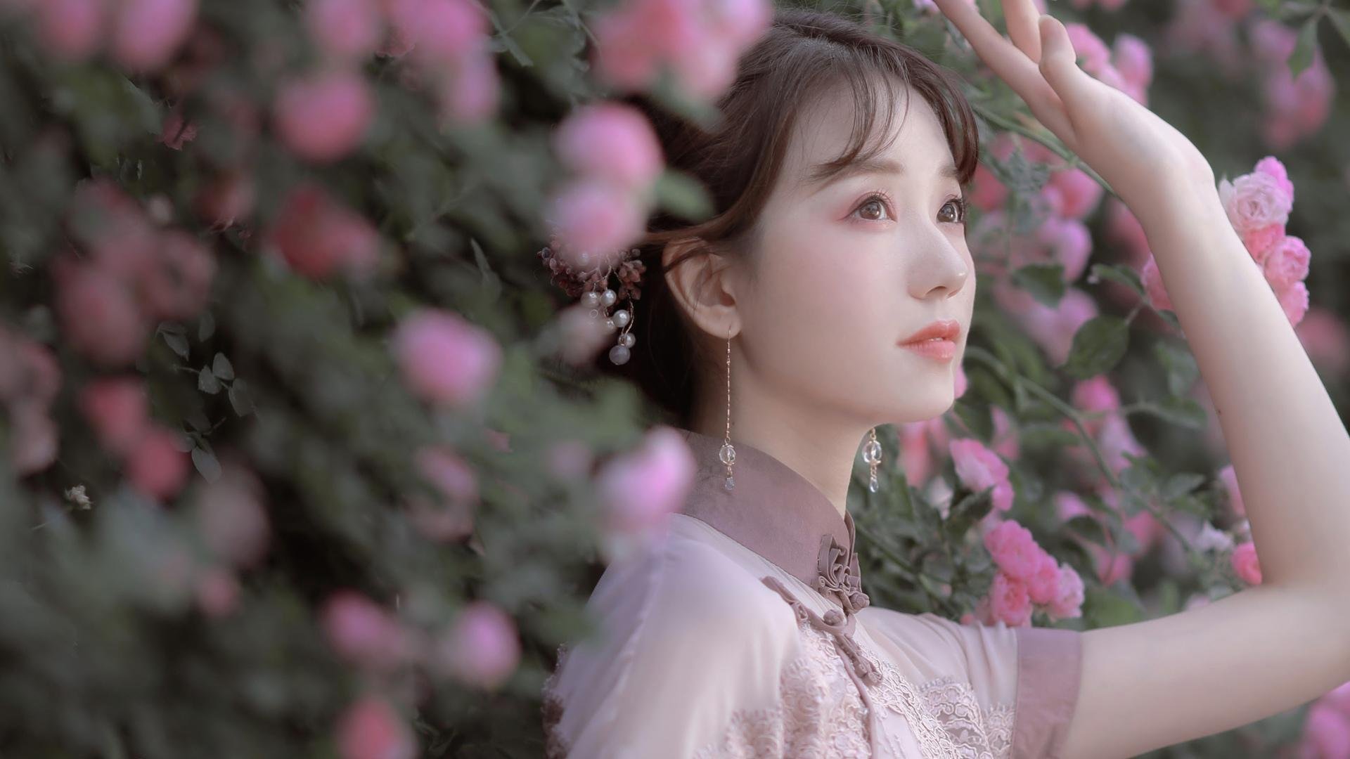 唯一击败葡萄牙的韩国球员,李刚仁爆发背后,是多特蒙德的战术压制