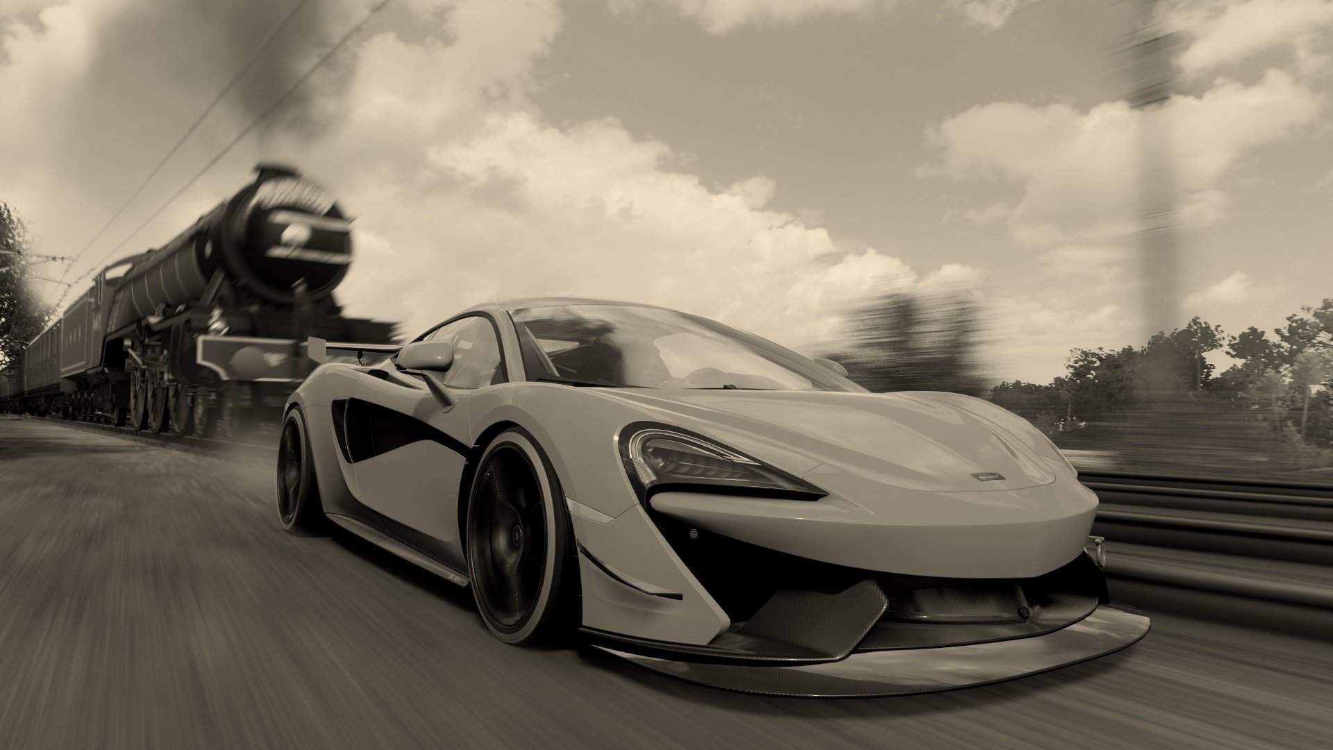 开云体育在线-绝代双骄，约基奇完美评分演绎艺术篮球，魔术青年军打穿老鹰展现实力碾压