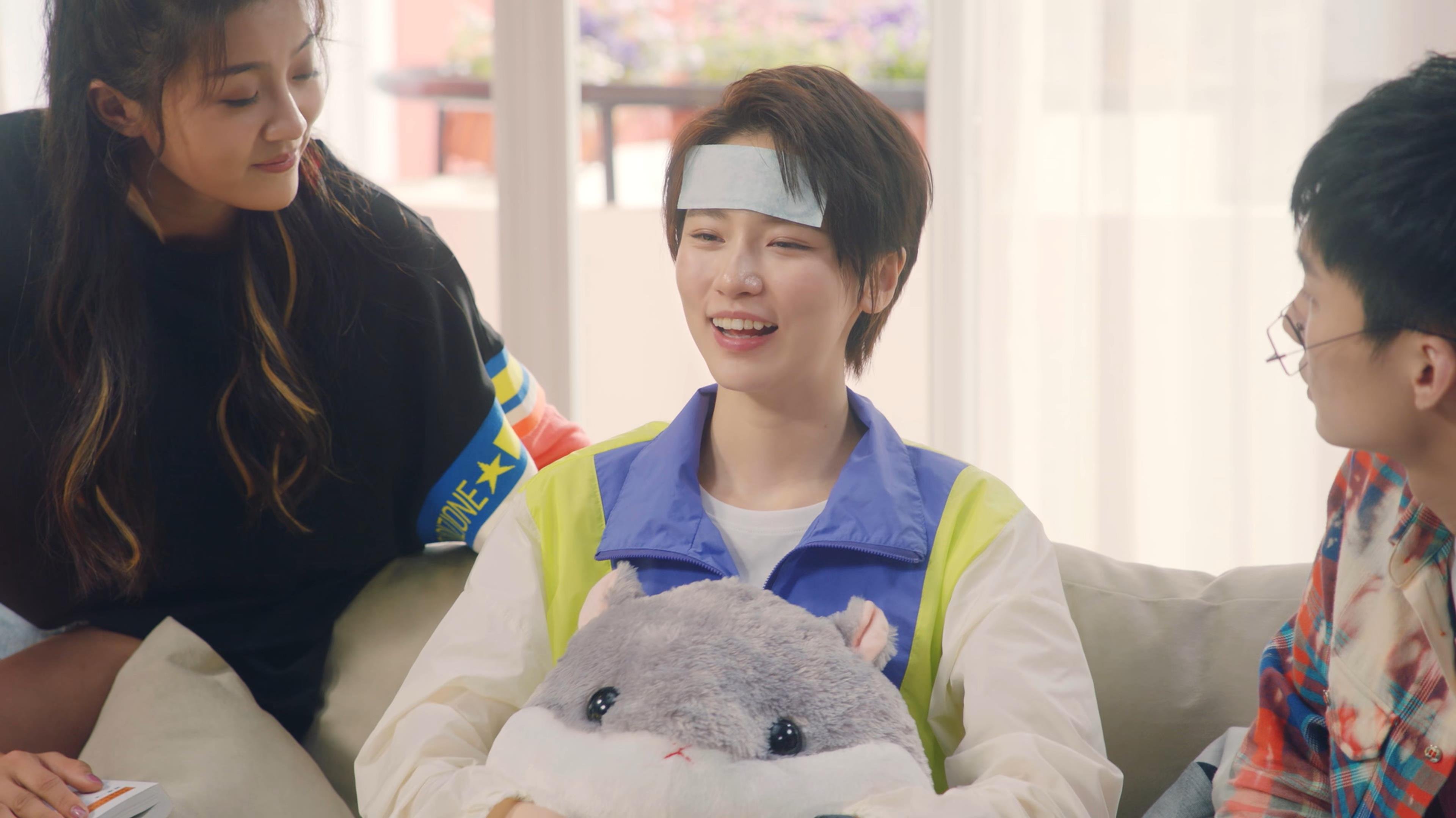 奥亚尔萨瓦尔关键一射定乾坤，阿尔及利亚强势晋级非洲杯四强