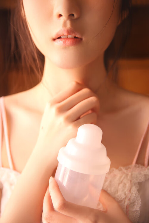 废墟中发芽，拉梅洛在西决生死夜的自我正名