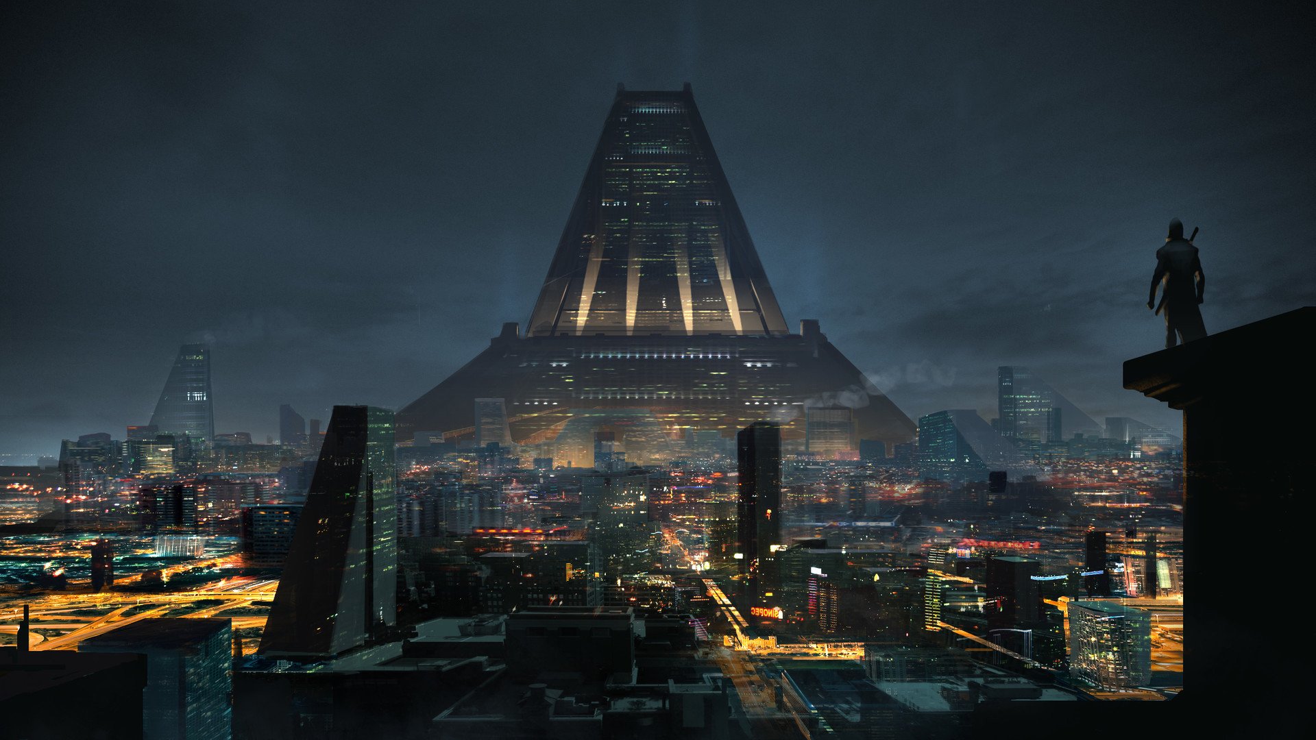 战术熔炉与个人星芒，乌拉圭的集体压制与斯通斯的全能绽放