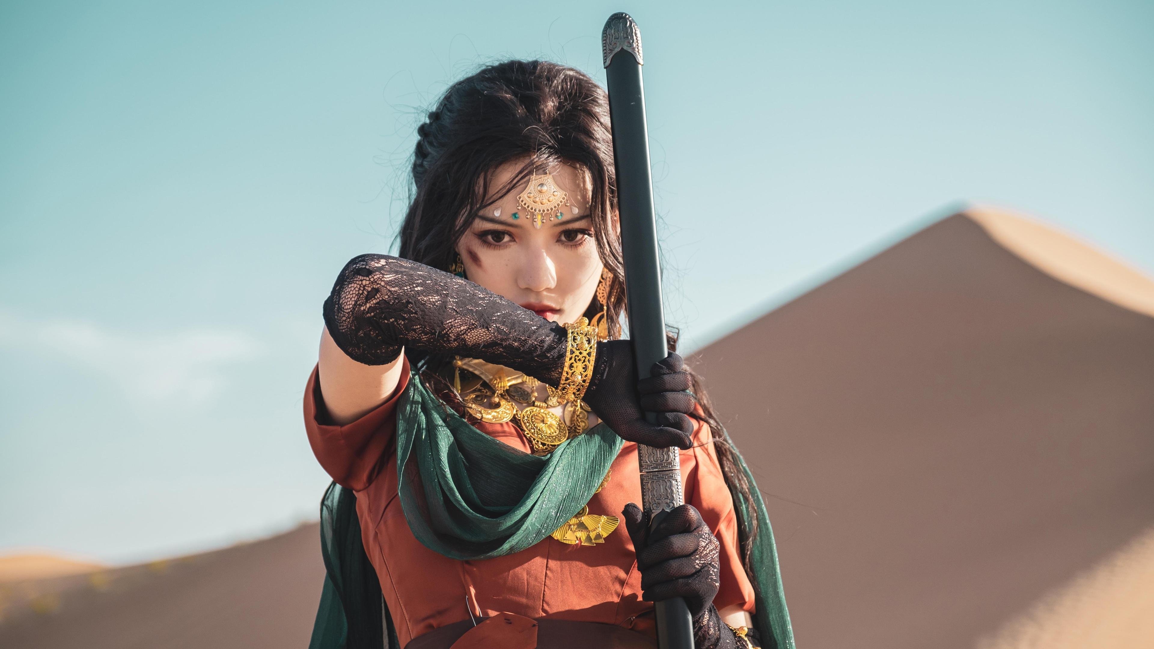 开云sport-红色飓风席卷麦迪逊，杰伦·格林末节狂飙19分，魔术加时险胜尼克斯