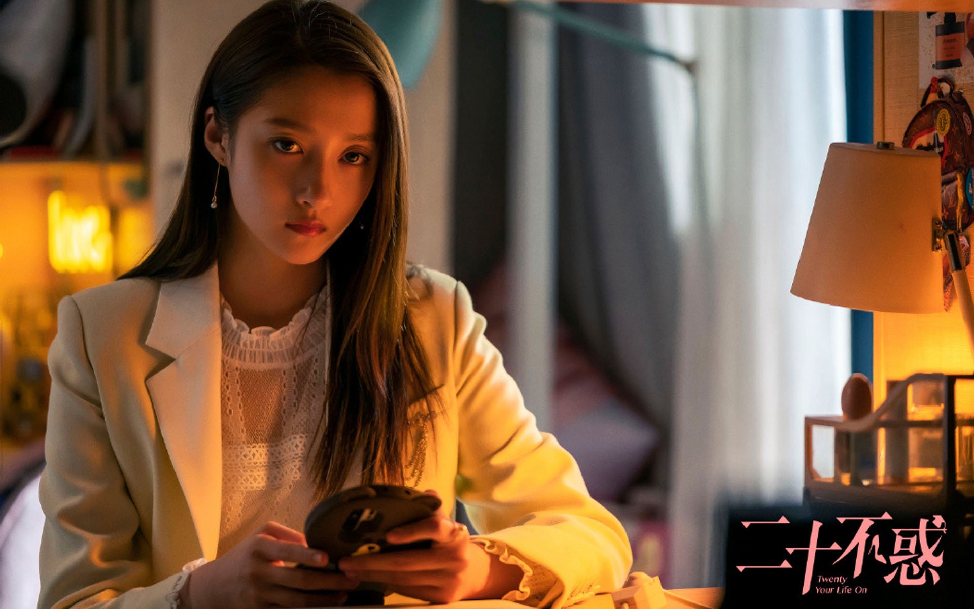 抢七之夜，哈利伯顿定乾坤，关键进球铸就传奇