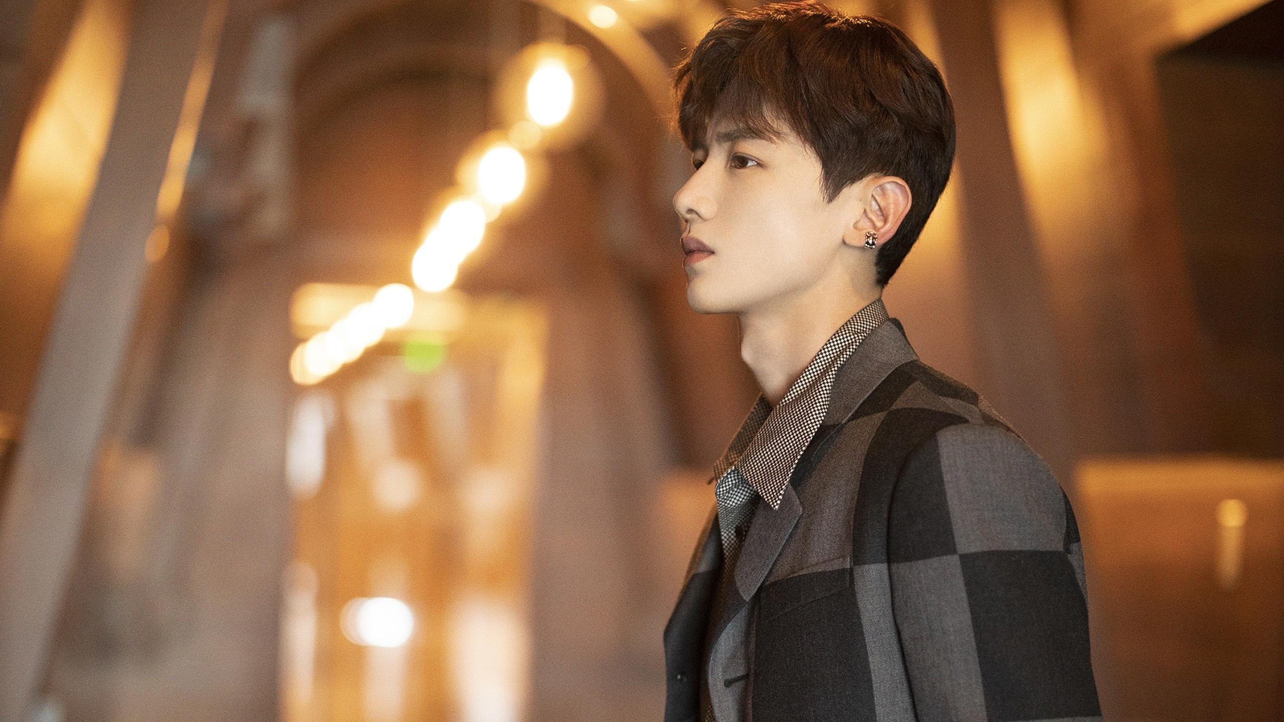 最后时刻与提前的悬念,当苏亚雷斯让时间失去刻度